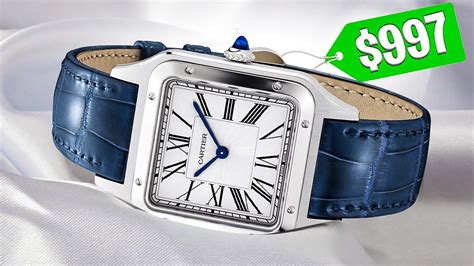 buy cartier watch|cheapest place to buy cartier.